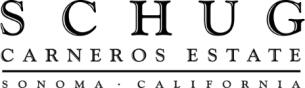 Logo von Schug Carneros Estate