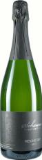 2021 Riesling Sekt Brut
