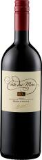2021 Nero d'Avola Sicilia DOC