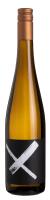 xBerg, Weißwein-Cuvée Weingut Schwedhelm