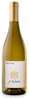 Pinot Grigio DOC J. Hofstätter