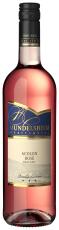 2017 Mundelsheimer Acolon Rosé QbA trocken