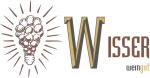 Logo von Weingut Heiner und Michael Wisser