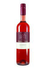 2022 Auszeit Rotling trocken