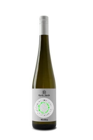 2018 Riesling Dialog