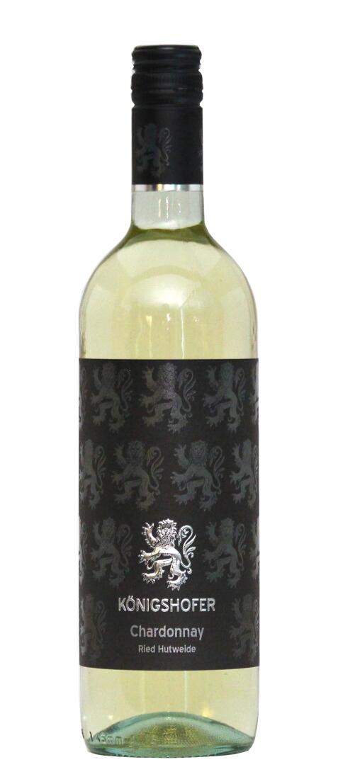 Chardonnay