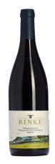 2019 Wiltinger Braunfels Frühburgunder / Pinot Noir Précoce Réserve - unfiltriert