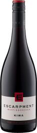 Kiwa Pinot Noir Escarpment Winery