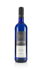2021 Müller-Thurgau lieblich
