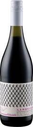 Lambrusco Grasparossa DOC Cantina Puianello