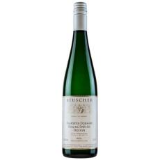 2022 Piesporter Domherr Spätlese Trocken Riesling