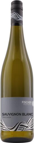 2023 Sauvignon Blanc trocken Kabinett (Filetstück)