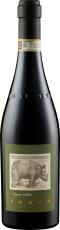 2021 Barbaresco "Gallina" DOCG
