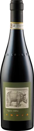 2021 Barbaresco "Gallina" DOCG