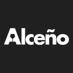 Logo von Bodegas Alceño