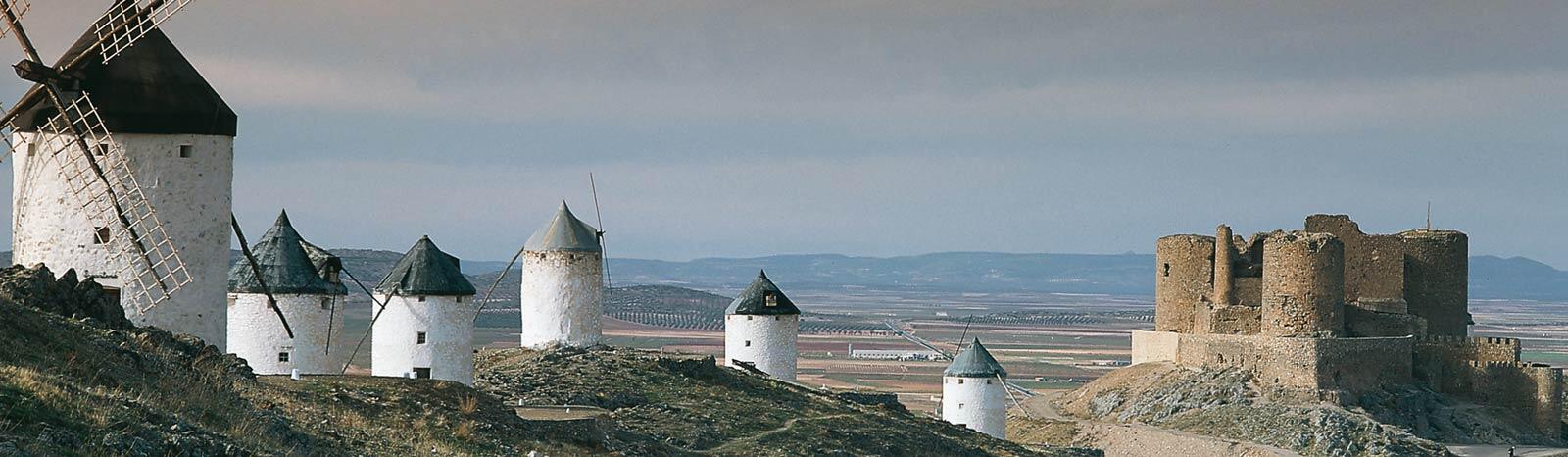 Bodegas Verdúguez