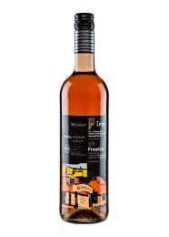 2019 Rotling Kabinett feinherb Weingut Hirn - Im Weinparadies