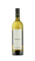 Ried Kranachberg, Sauvignon Blanc (bio) Weingut Sattlerhof
