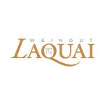 Logo von Paul Laquai