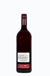 Rosé Weingut Klosterhof Lösch