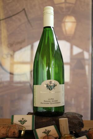 2019 Kanzemer Sonnenberg