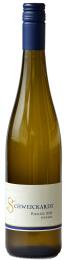Riesling feinherb Weingut Schweickardt