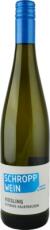 2014 Riesling Kayberg halbtrocken