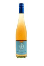 2024 Spätburgunder Rosé trocken