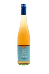 Spätburgunder Rosé trocken Weingut Bender