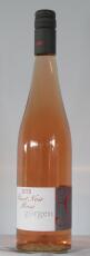 2025 Pinot Noir Rosé