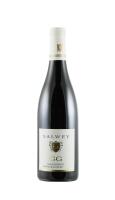 Henkenberg, Spätburgunder GG Weingut Salwey