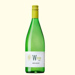 Morio-Muskat gute idee Weingut Heiner und Michael Wisser