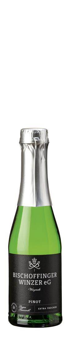 Pinot Sekt extra trocken