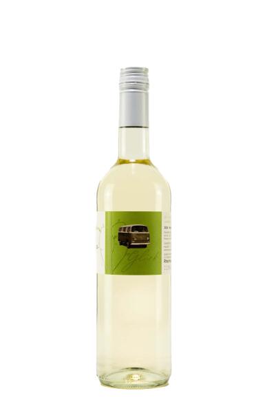 2024 Weinbergsglück | GUTSWEIN
