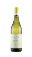 Ave Roero Arneis Az. Ag. Cascina Luisin