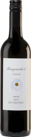 2015 Margaride's Vinho Tinto