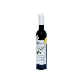 Trockenbeerenauslese Cuvée Weingut Schruiff