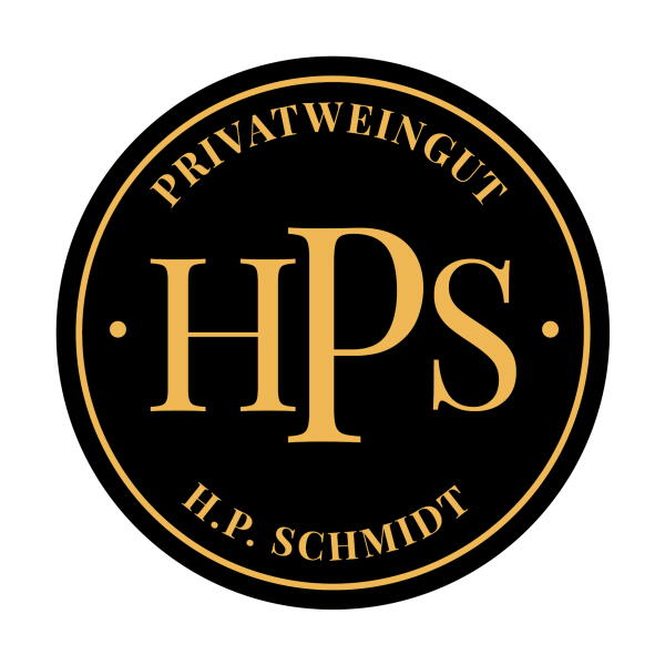 Privateingut H.P. Schmidt