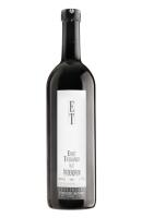 Tridendron, Rotwein-Cuvée Weingut Ernst Triebaumer