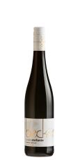 2019 Cuvée Stefanie