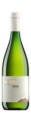 Riesling trocken  2024