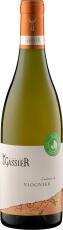 2023 Embruns de Viognier Vin Pays d'Oc - Bio