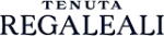 Logo von Tenuta Regaleali