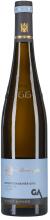 GIPS MARIENGLAS Riesling trocken GG -Limitiert 1Fl./Kunde Aldinger