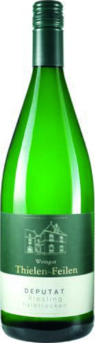 2023 DEPUTAT Riesling halbtrocken