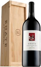 2017 Enate Cabernet-Merlot DO - Magnum - in 1er Hk