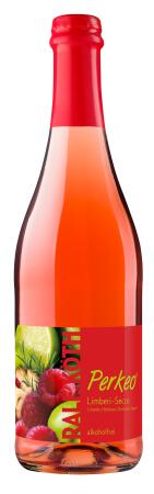 Perkeo Limberi - Secco Alkoholfrei