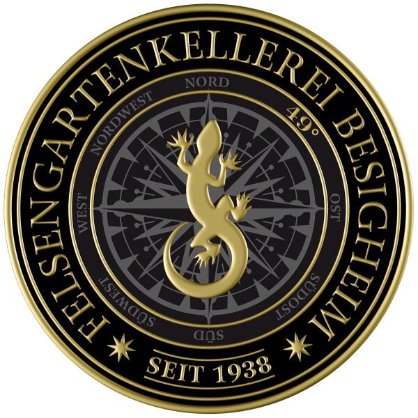 Felsengartenkellerei Besigheim eG