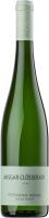 Trittenheimer Apotheke Riesling QbA trocken Weingut Ansgar Clüsserath