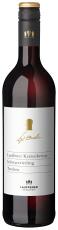 2022 "Friedrich Hölderlin" Schwarzriesling trocken